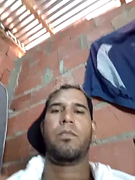 yanshotQQQQ's cam snapshot