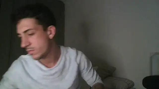 ANGELPRIVVT's cam snapshot