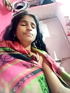 gahiu_sexe live sex cam