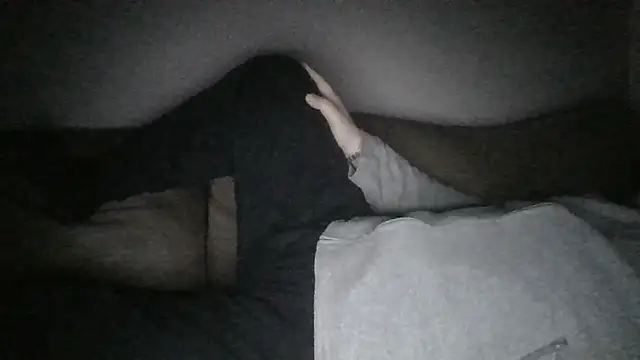 Anderrust live sex cam