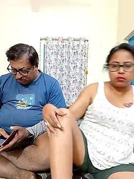 JODI_NO1 live sex cam