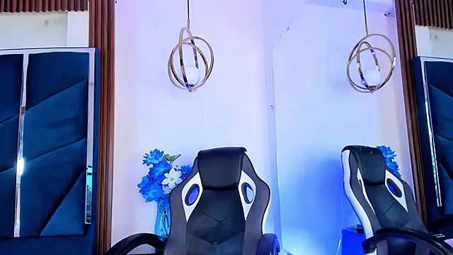 CarlaAlvez live sex cam