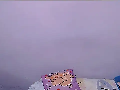 SubLayla01 live sex cam