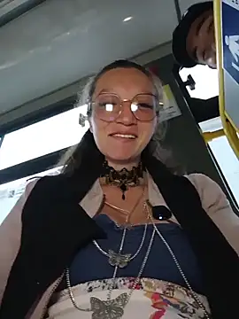 Lucy_colee's cam snapshot