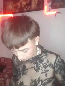 AlexxaAndRileyy live sex cam