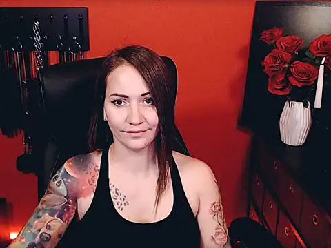 _MissJaneWarren_ live sex cam