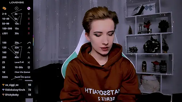 _Rein_ramm's cam snapshot