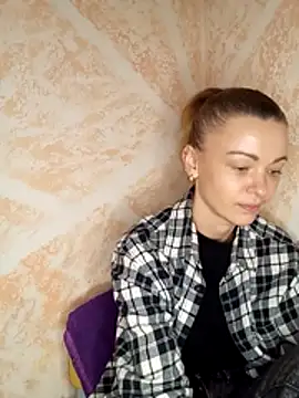 NitaXSky's cam snapshot