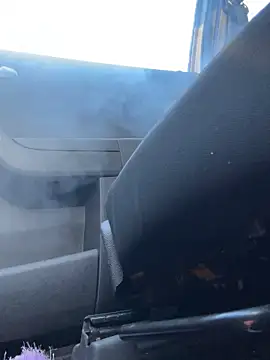 Abracadabra08169's cam snapshot