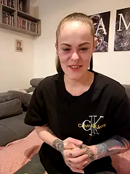 Your_dirty_dream's cam snapshot