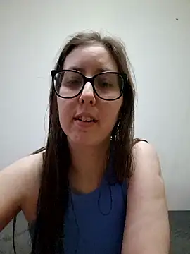 Sarah459 live sex cam