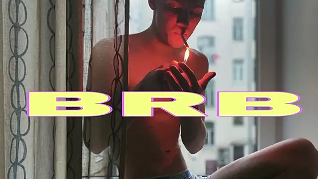 davey_ebash live sex cam