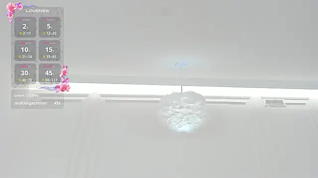 JasmiLyn live sex cam