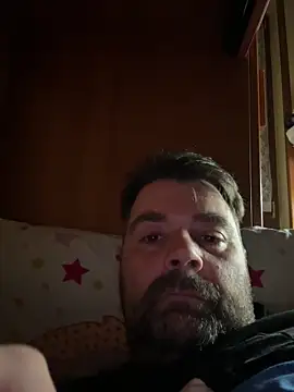 h4cAlex live sex cam