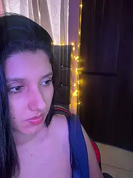 emmariders2 live sex cam