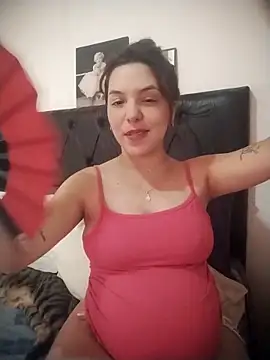 Tiquefire's cam snapshot