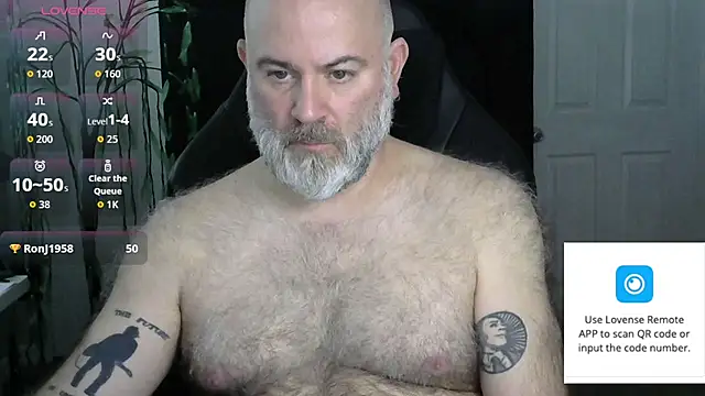 XJJ77x live sex cam