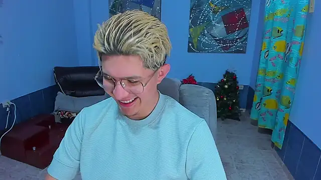 patrik_027 live sex cam