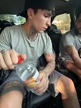 _Tomy08calderon live sex cam