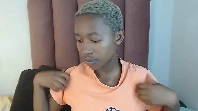 ScorpioBlue_'s cam snapshot