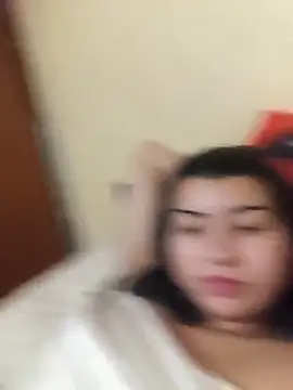 Sonja200 live sex cam