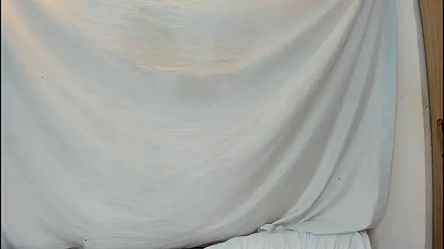 Mhelanny2's cam snapshot