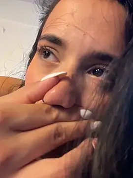 AndyFire69 live sex cam