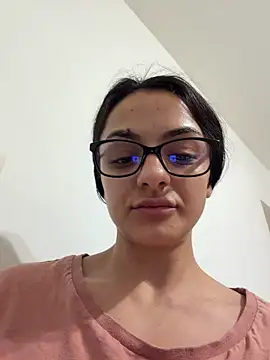 NNNoire live sex cam