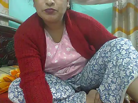 angel_marea live sex cam