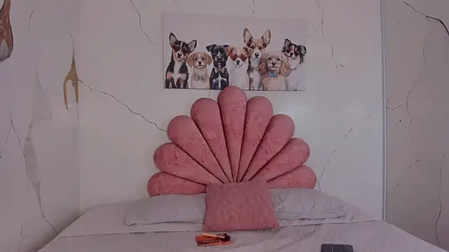 Cherrybombs_'s cam snapshot