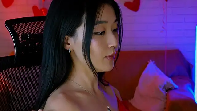 HannaRosie_'s cam snapshot