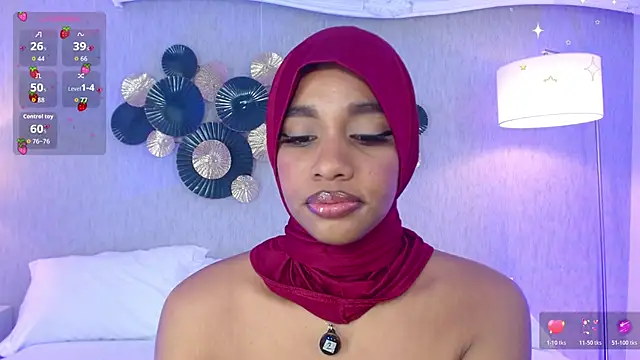 afrodita_smith08 live sex cam