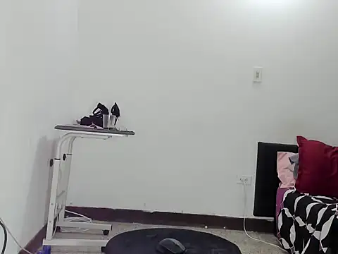 Genesisklart's cam snapshot