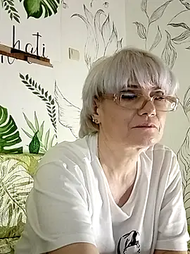 Catty_Lady's cam snapshot