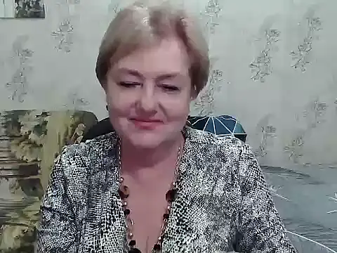 Renata62011's cam snapshot