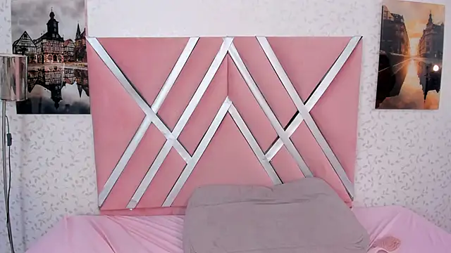 skysaenz's cam snapshot