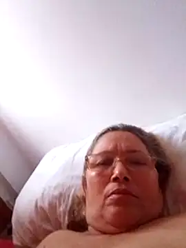 Cessi50's cam snapshot