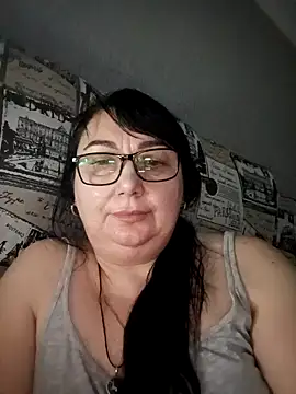 MariSwan222's cam snapshot