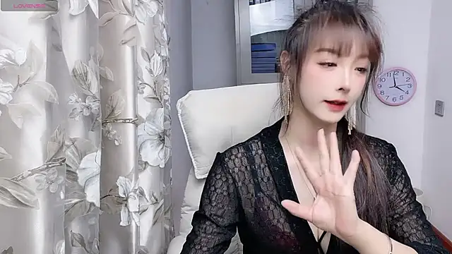 Angelic-Baby live sex cam