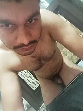 singleboy012001's cam snapshot