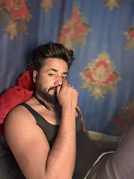 Fredship7890's cam snapshot