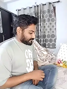 avi007p's cam snapshot