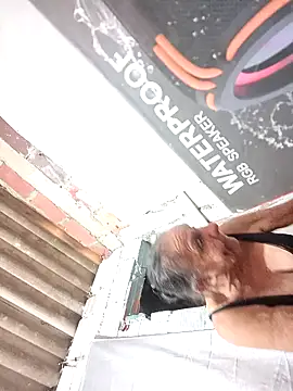 MATURE-HOTXXX's cam snapshot