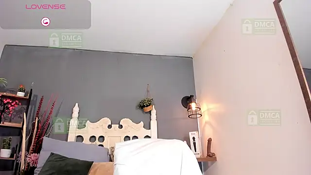 LADY_HELLEN's cam snapshot