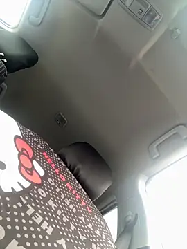 lolabunny9's cam snapshot