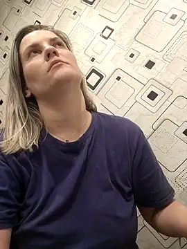 Jessie_Lust's cam snapshot