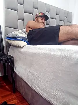 Pornographies live sex cam