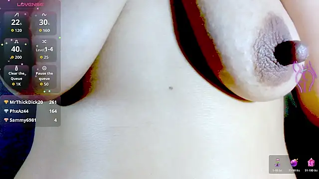 Eva_Hoot live sex cam