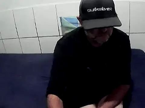 pierdona live sex cam