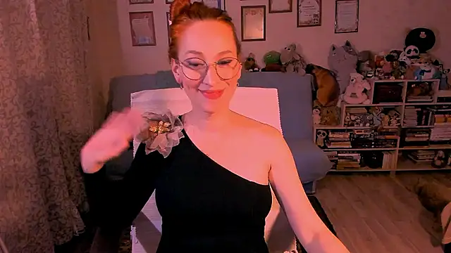 red_rocco live sex cam